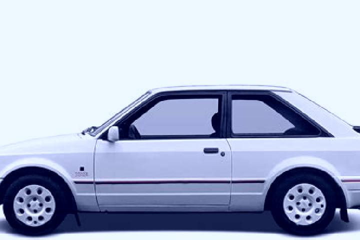escort Shalman