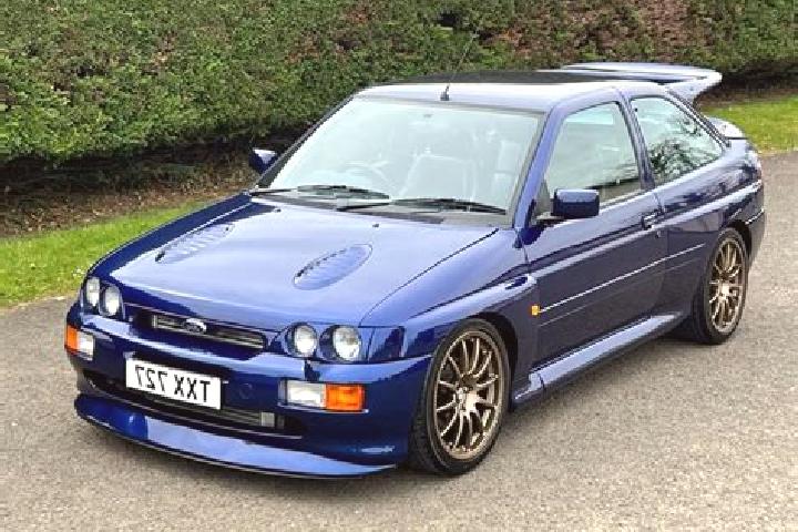 escort Shalqar