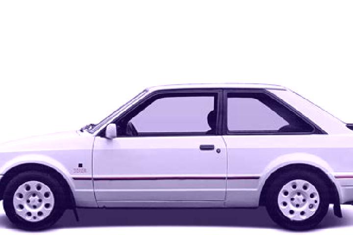 escort Shalva