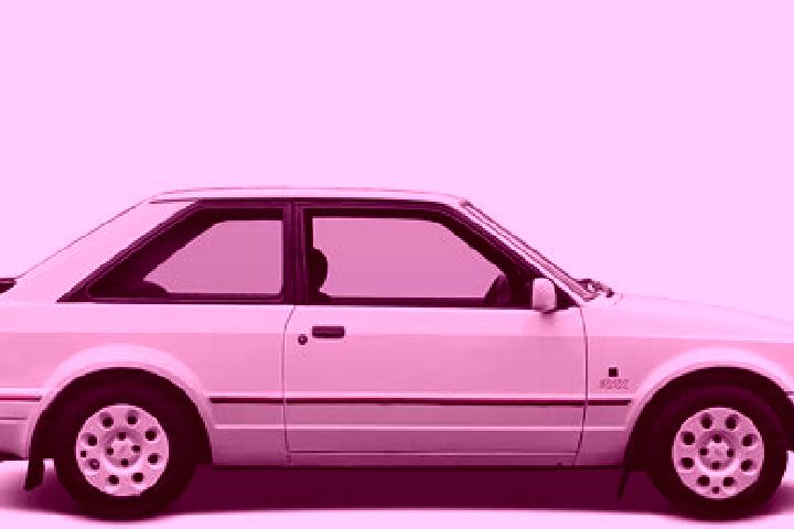 escort Shamary