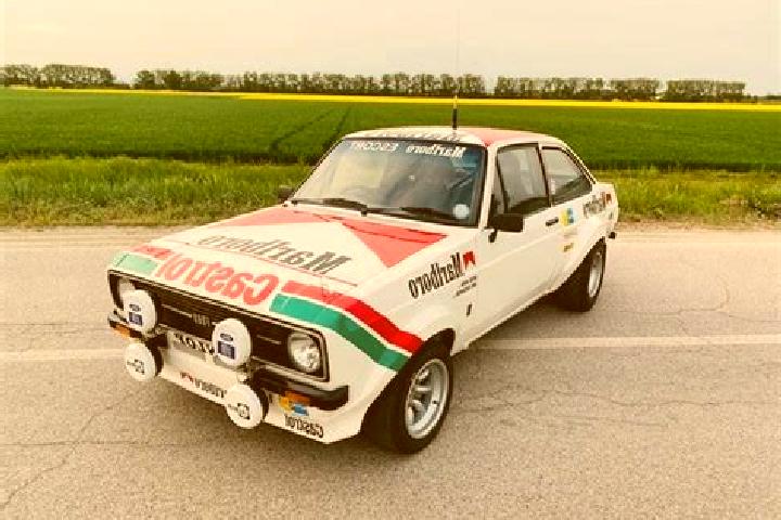 escort Shamil-e Bala