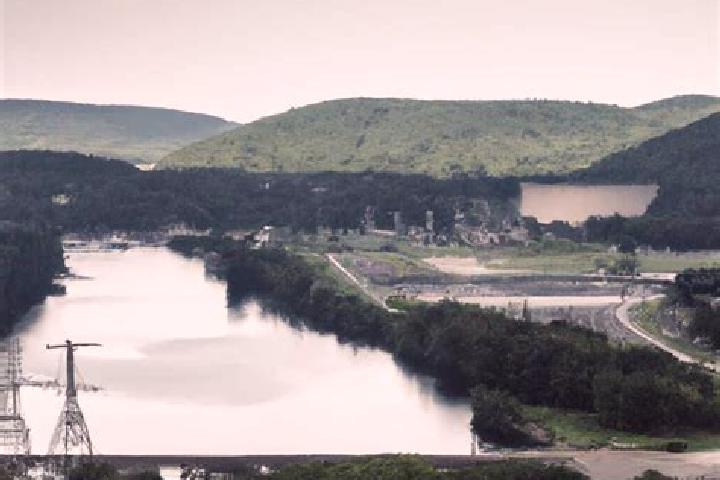 escort Shamokin Dam