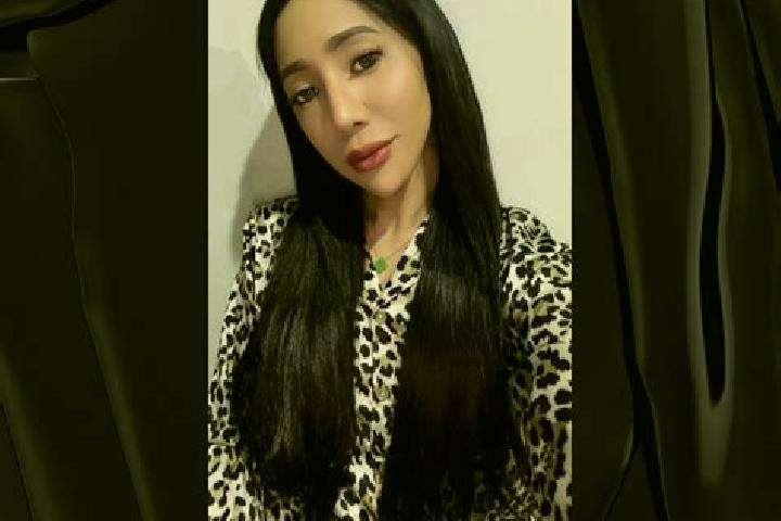 escort Shan Chaung