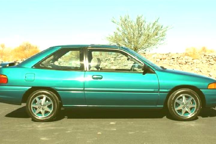 escort Shandan