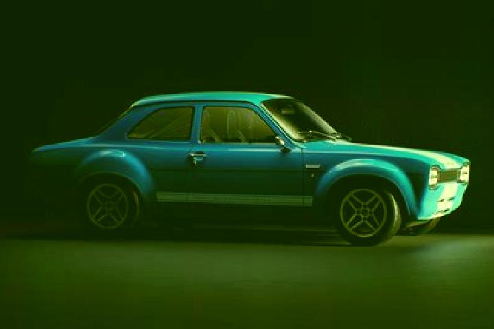 escort Shanejan