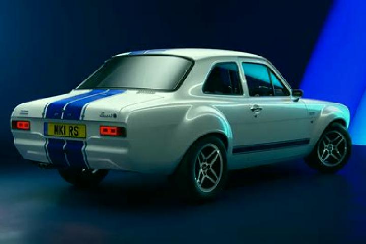 escort Shangan