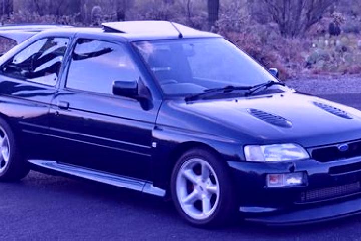 escort Shangcang