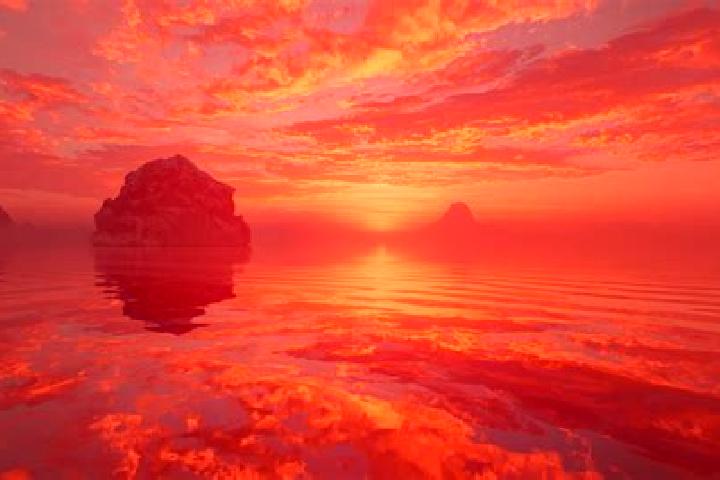 escort Shangcheng Chengguanzhen