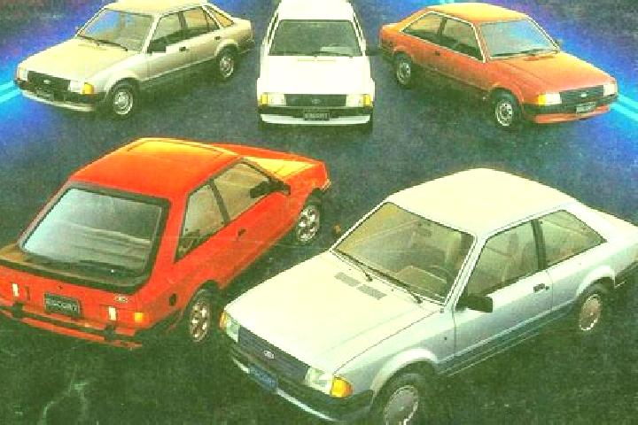 escort Shangcheng