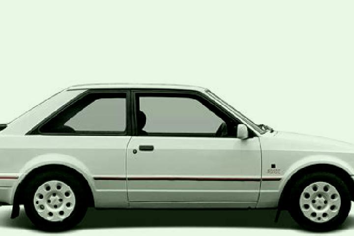 escort Shangchuan