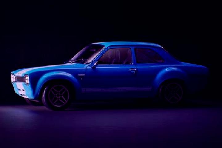escort Shangcunba