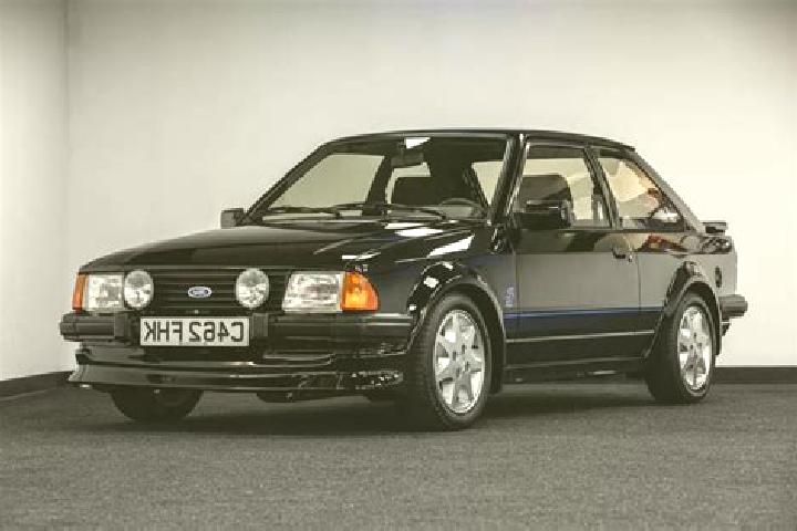 escort Shangde
