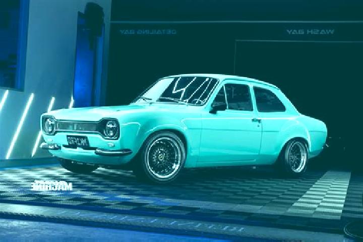 escort Shangjie