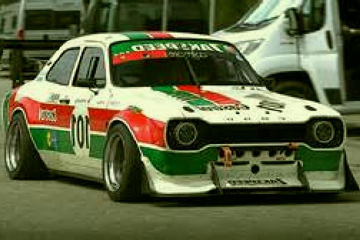 escort Shanglian