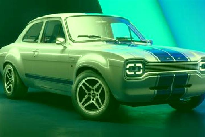 escort Shangliang