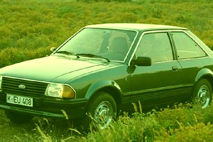 escort Shangluo