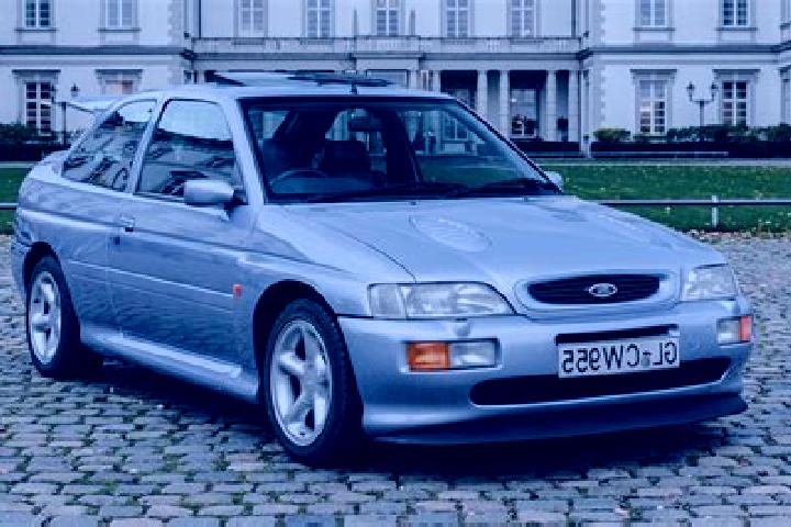 escort Shangpei