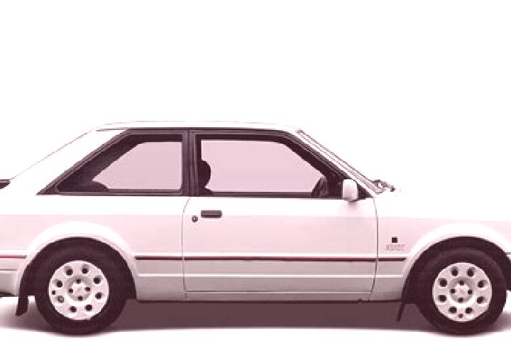 escort Shangpu