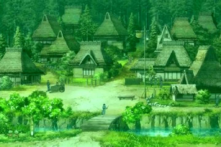 escort Shangqi Village