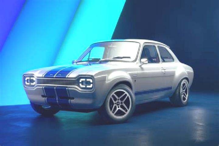 escort Shangshan