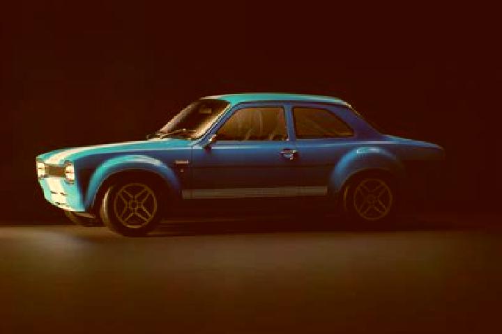 escort Shangshi