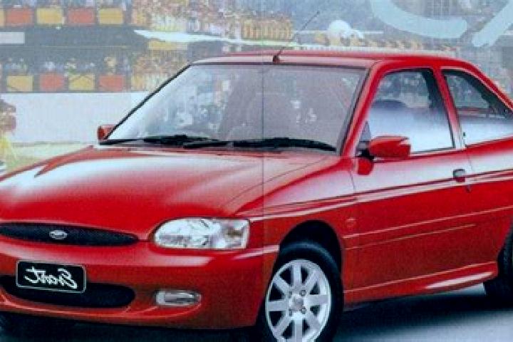 escort Shangsi