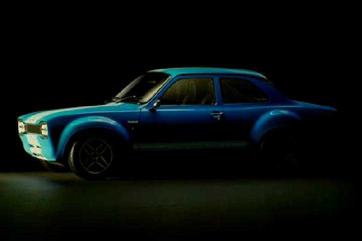 escort Shangtuhai