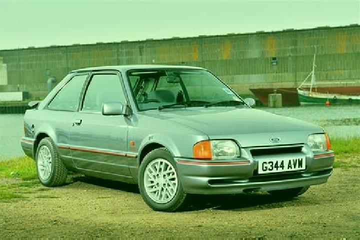 escort Shanguang