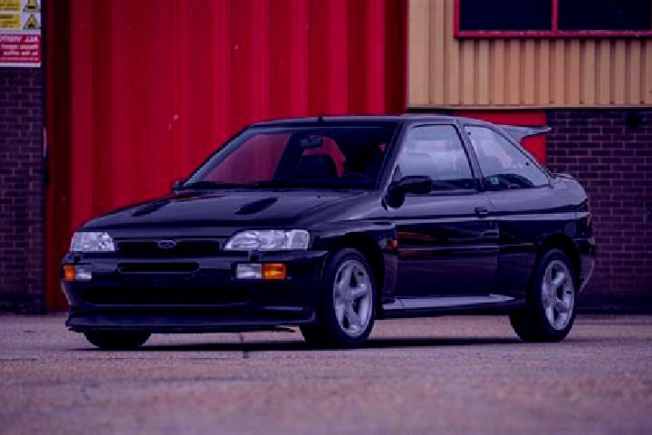 escort Shangus