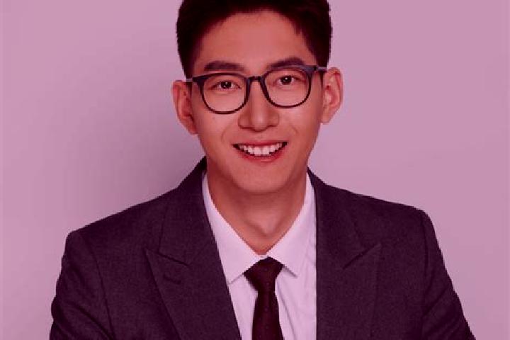 escort Shangwei Yuanxin
