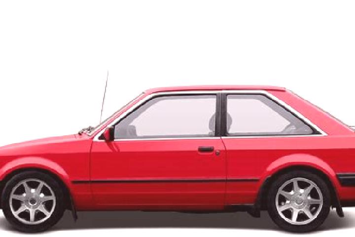 escort Shangwu