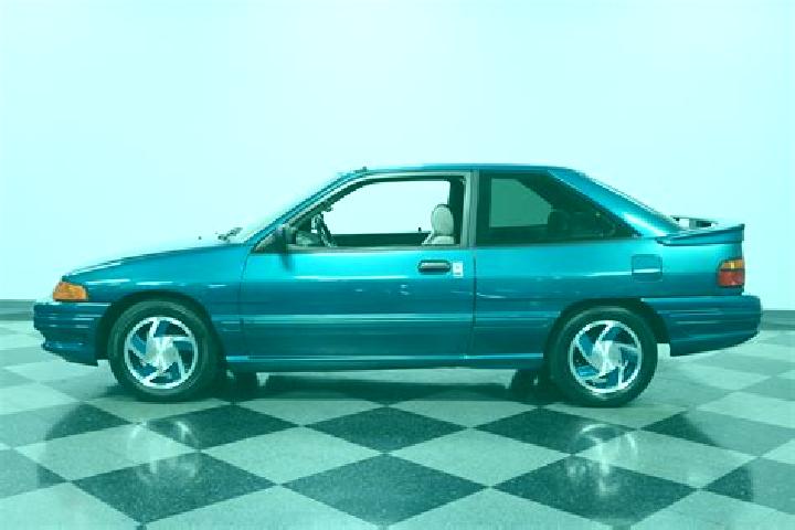 escort Shangzhang
