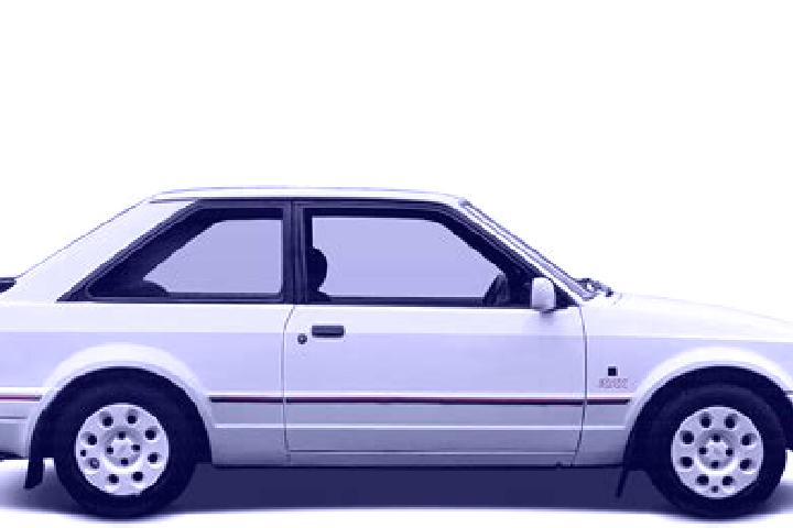 escort Shangzi