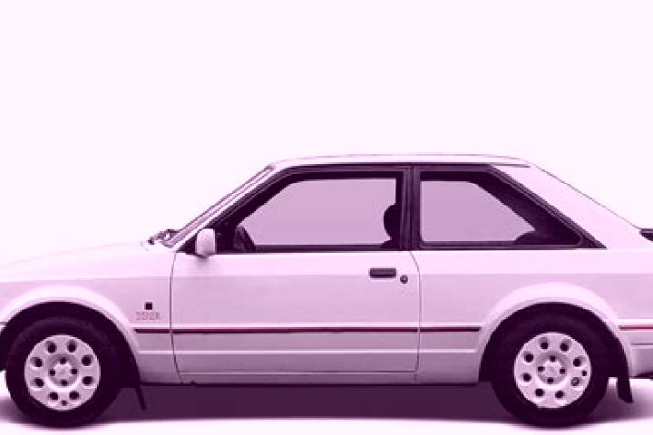 escort Shanhou