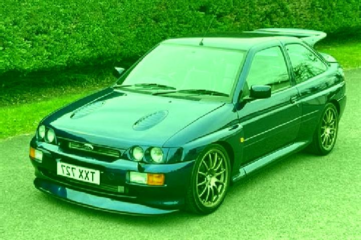 escort Shanklin