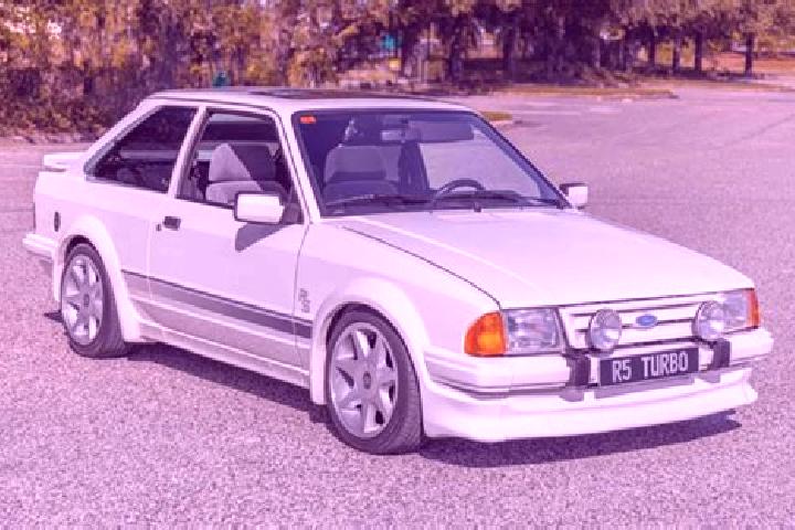 escort Shanmu