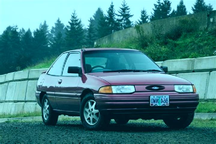escort Shanshi