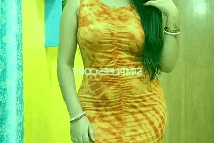 escort Shantipur