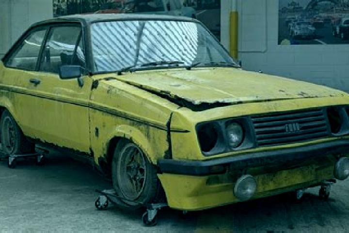 escort Shanto