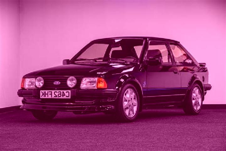 escort Shantobe