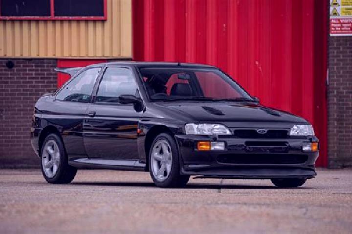 escort Shantou
