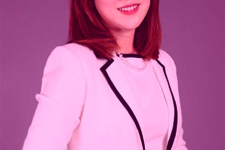 escort Shaochang Zhen