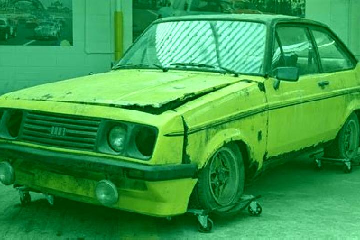 escort Shaowu