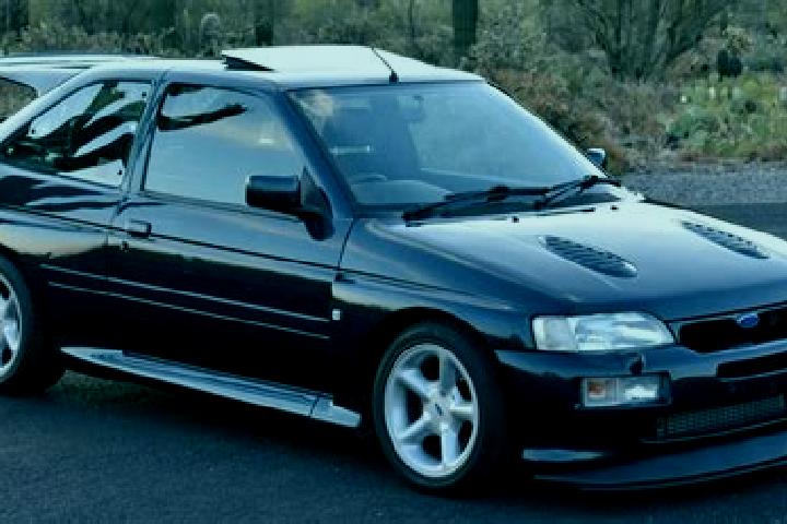 escort Shap