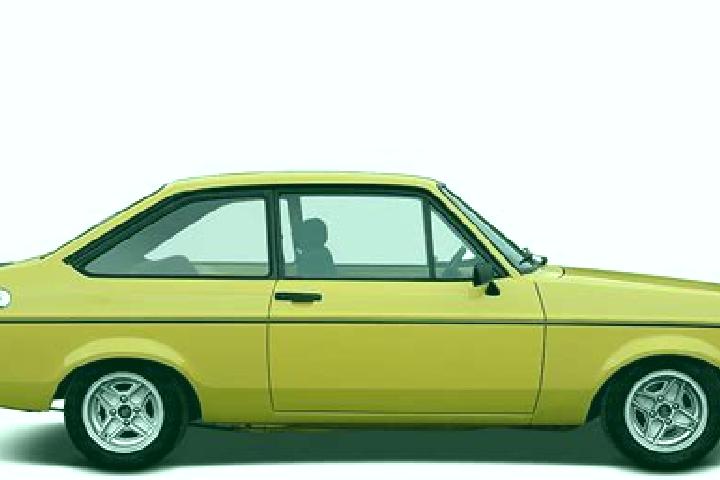 escort Shapa
