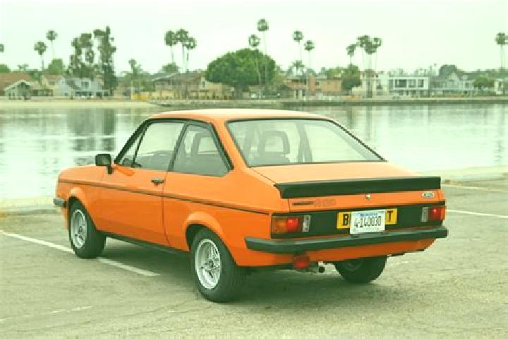 escort Shapu