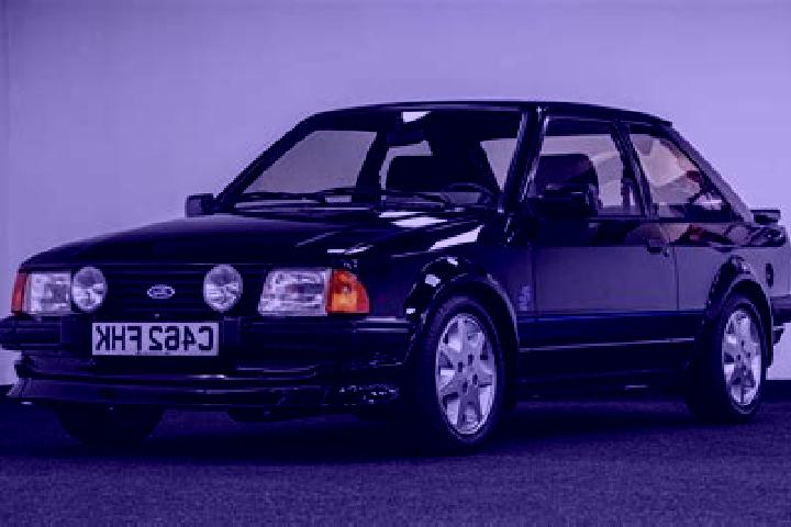 escort Shaqlawah