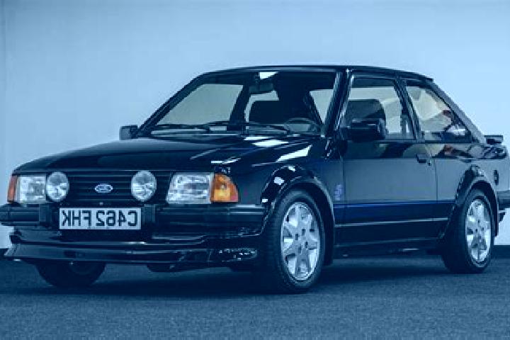 escort Shaqra