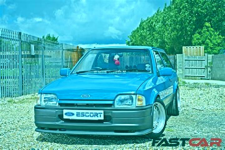escort Sharingol