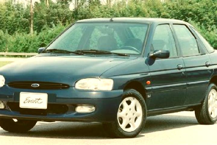 escort Sharlyk